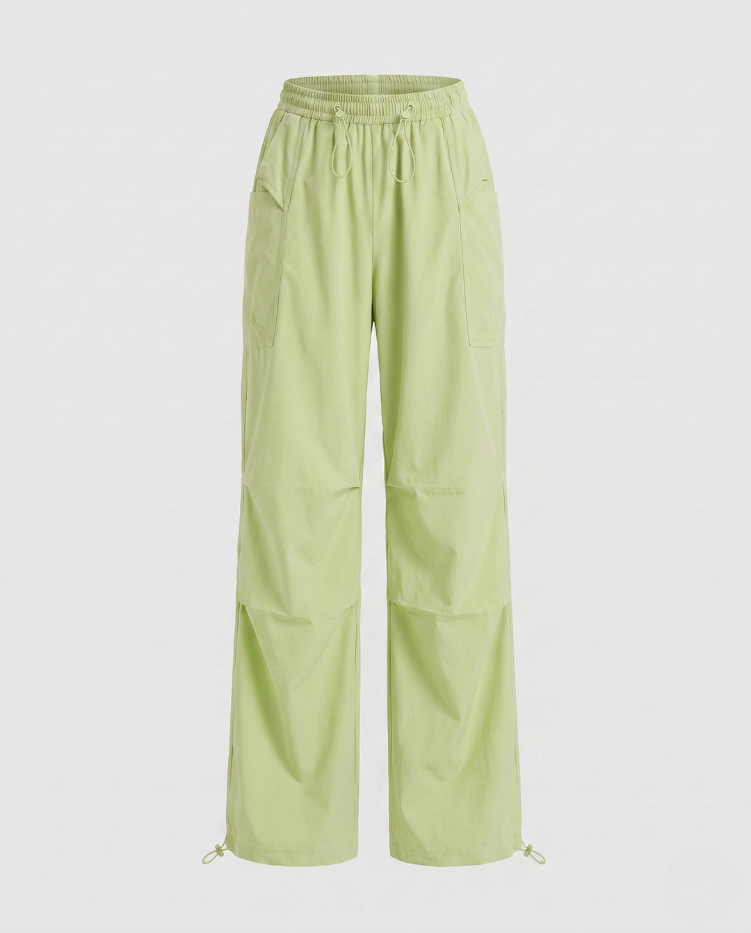 Product 15850134536522 - product_only