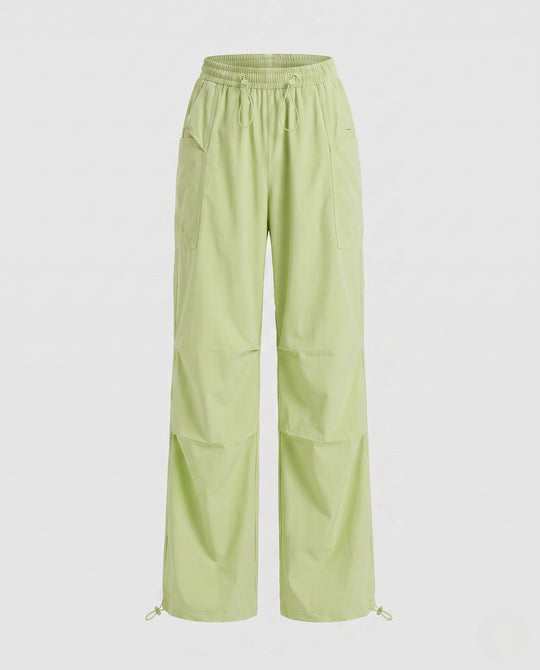 Product 15850134536522 - product_only