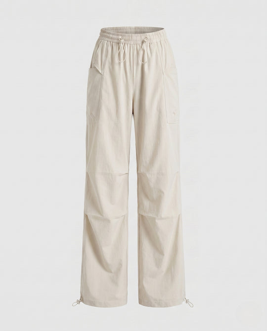 Product 15850134536522 - product_only