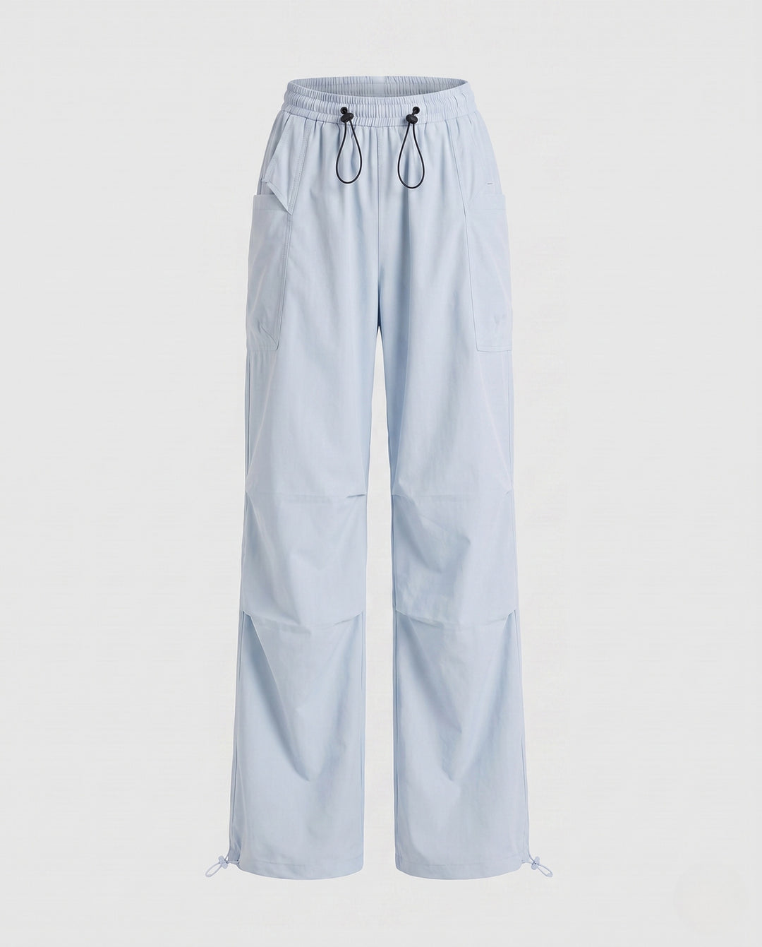 Product 15850134536522 - product_only