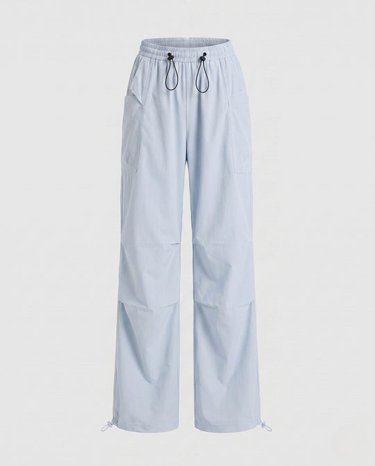 Product 15850134536522 - product_only
