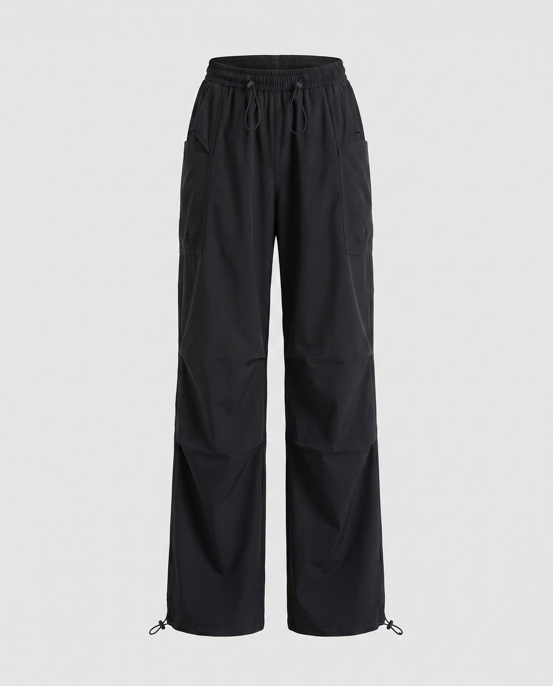 Product 15850134536522 - product_only