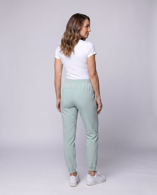 Product 15850134700362 - back_view