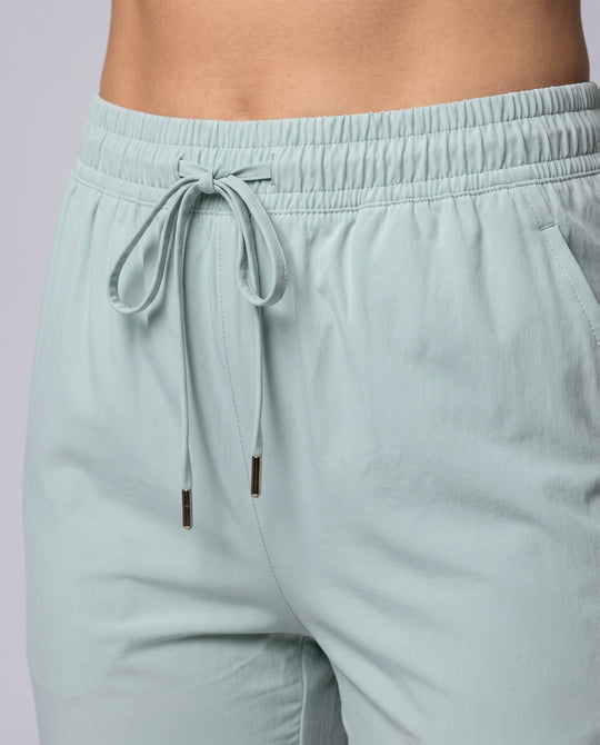 Product 15850134700362 - close_up_detail