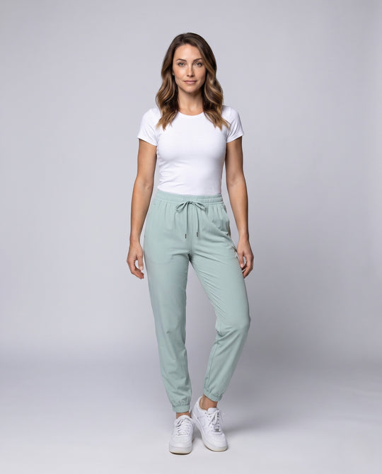 Product 15850134700362 - full_body_front