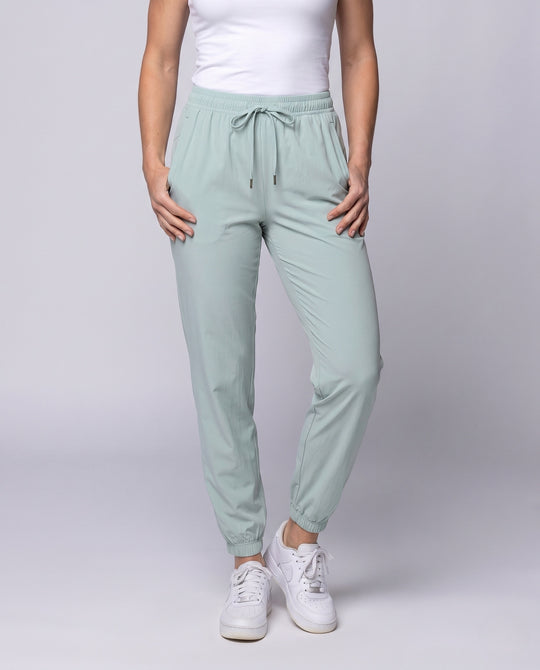 Product 15850134700362 - lower_body