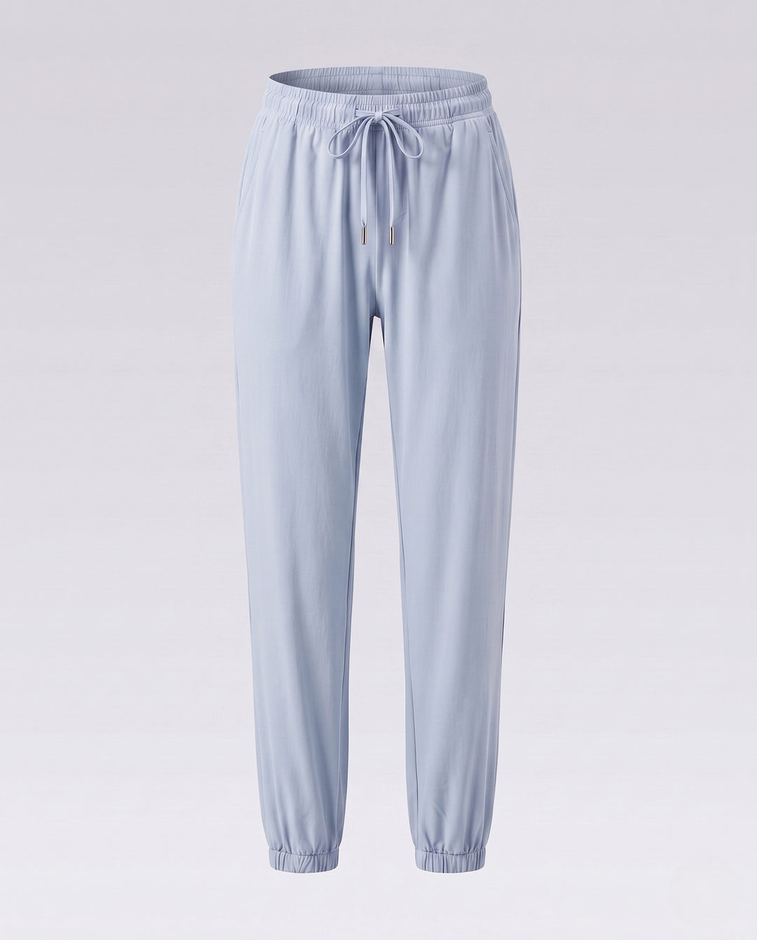 Product 15850134700362 - product_only
