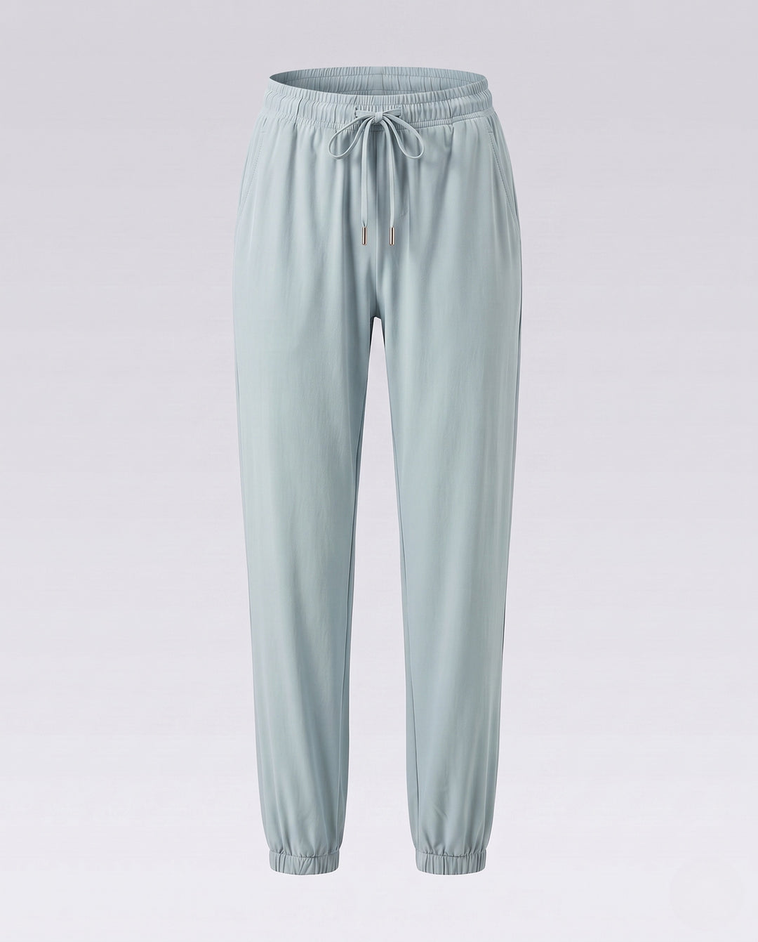 Product 15850134700362 - product_only