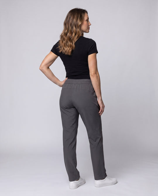 Product 15850134765898 - back_view