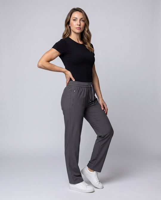 Product 15850134765898 - full_body_front