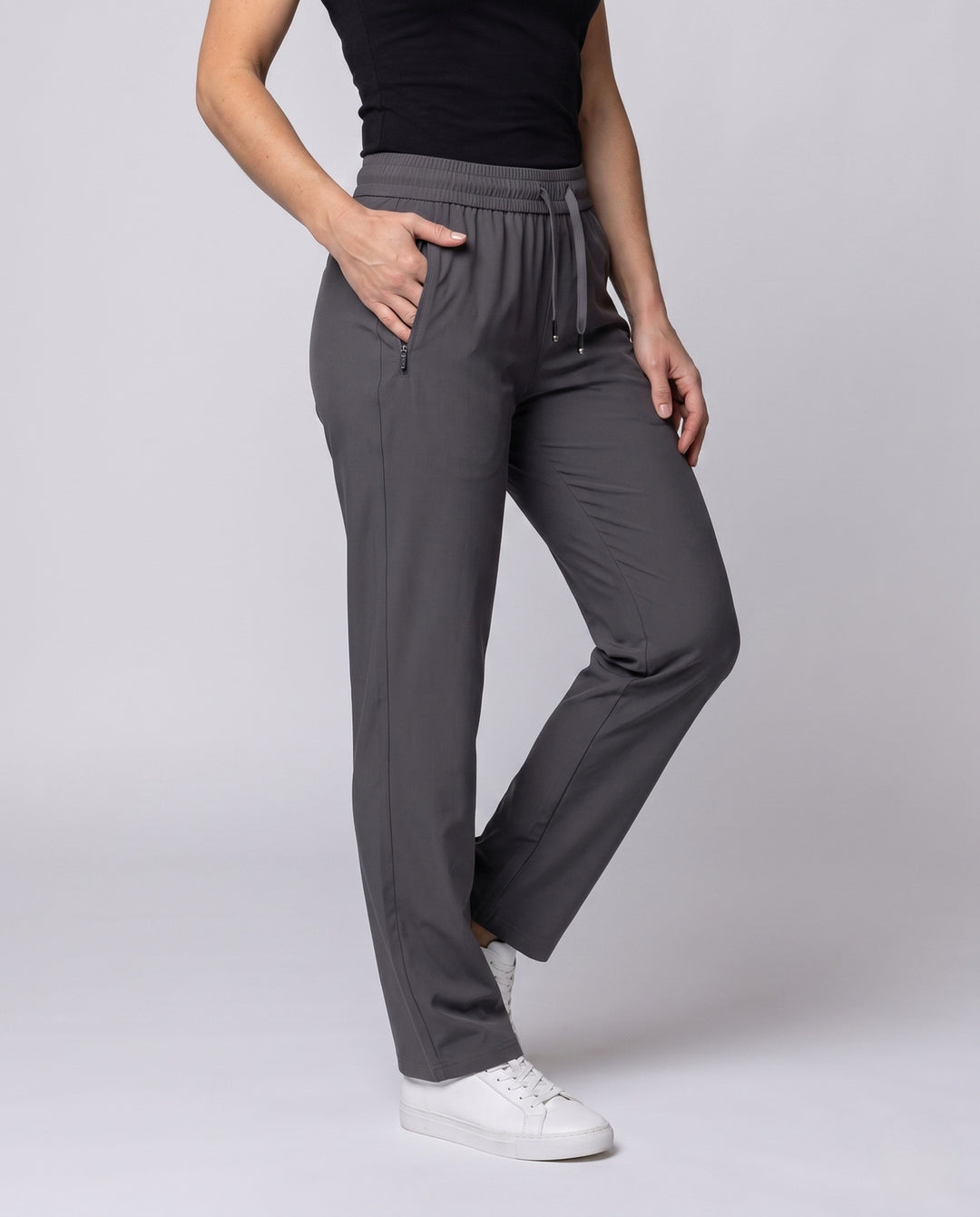 Product 15850134765898 - lower_body