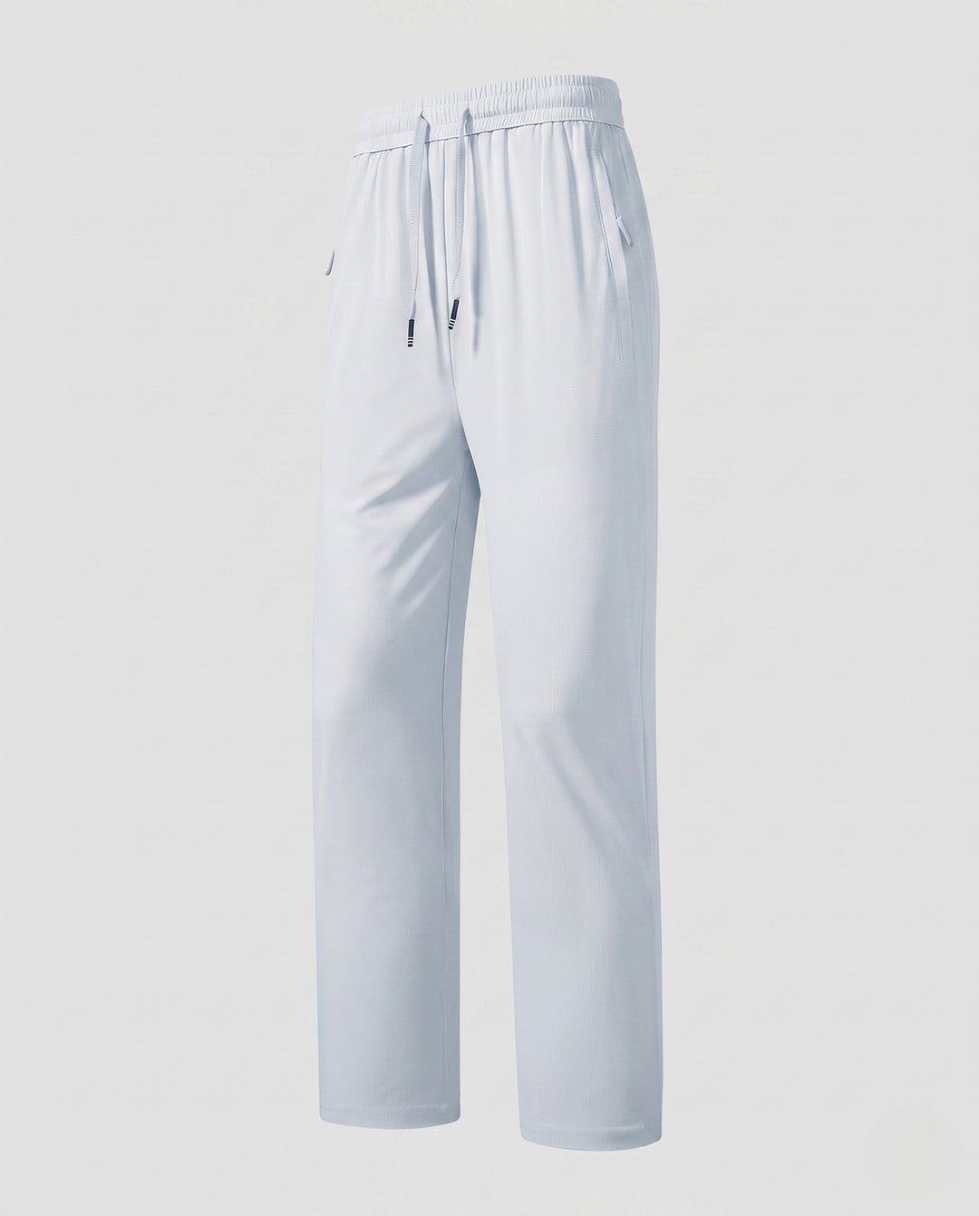 Product 15850134765898 - product_only
