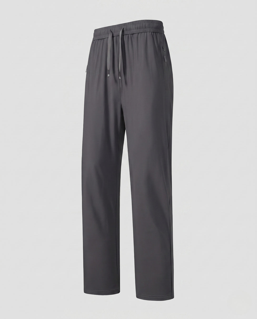Product 15850134765898 - product_only