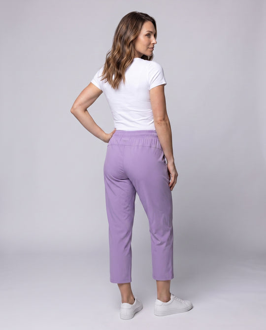 Product 15850134798666 - back_view