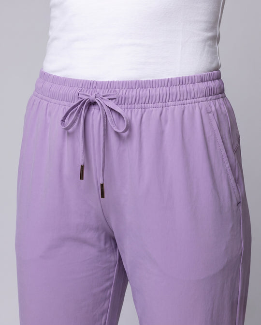 Product 15850134798666 - close_up_detail