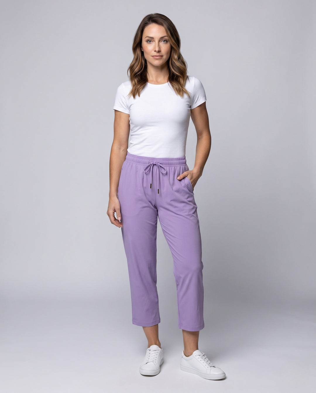 Product 15850134798666 - full_body_front
