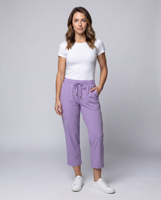 Product 15850134798666 - full_body_front