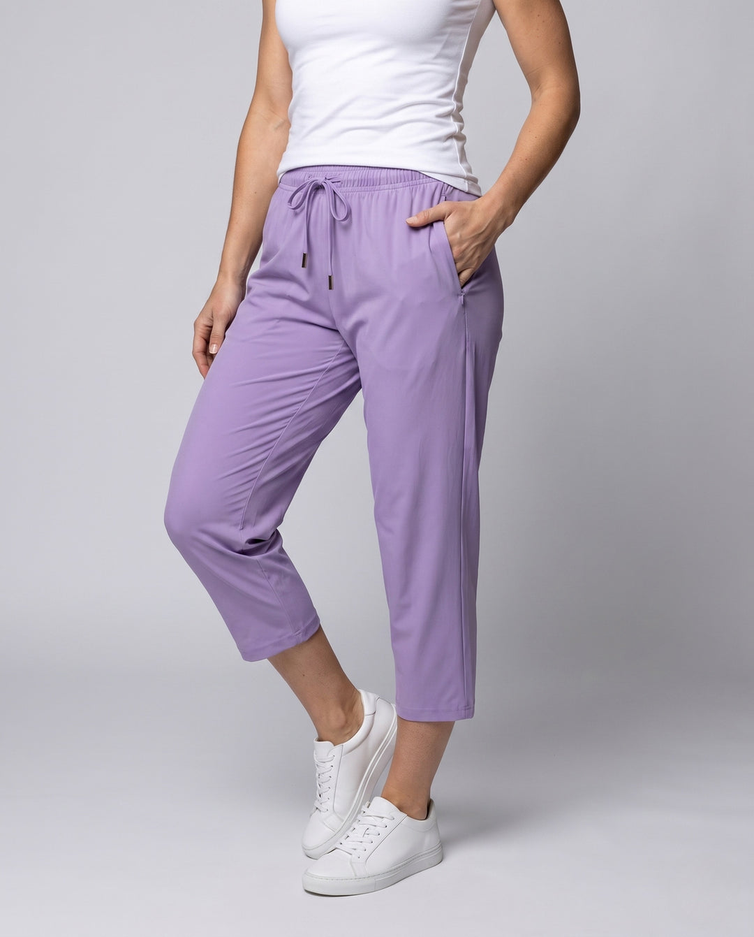 Product 15850134798666 - lower_body