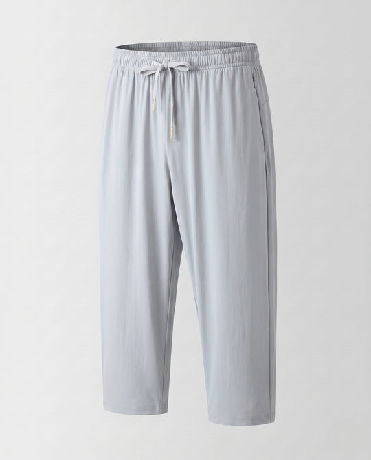 Product 15850134798666 - product_only