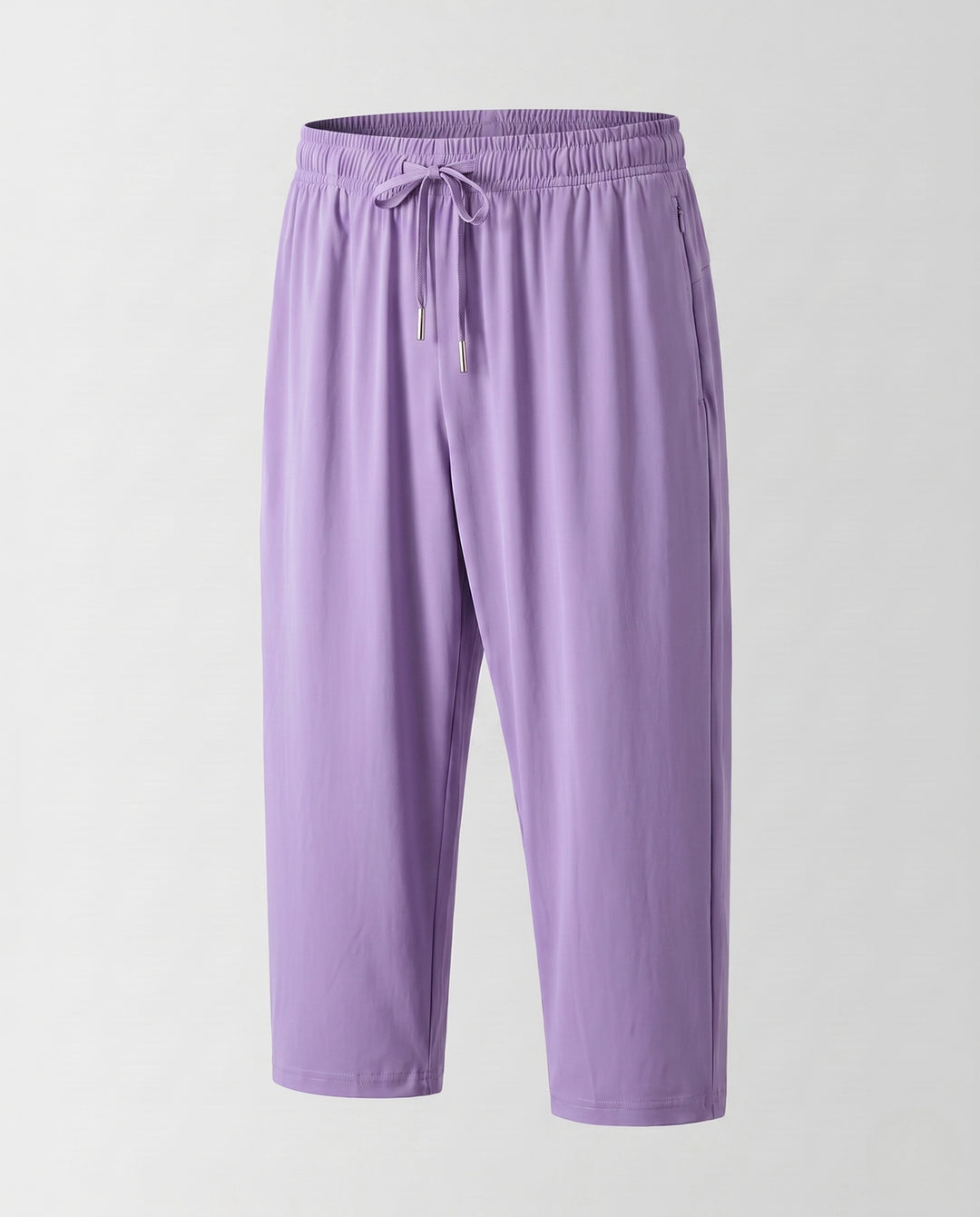 Product 15850134798666 - product_only