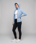 Product 15850134929738 - full_body_front