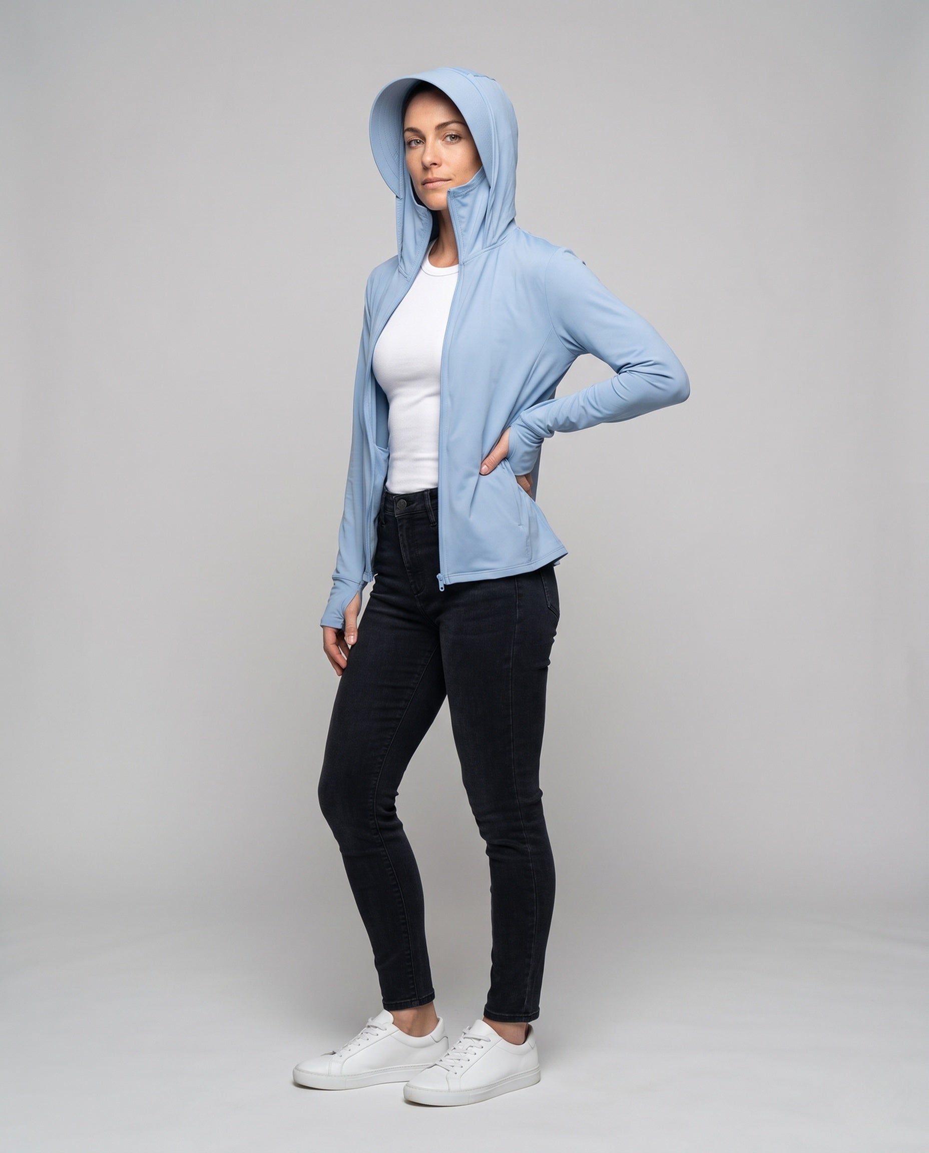 Product 15850134929738 - full_body_front