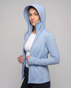 Product 15850134929738 - upper_body