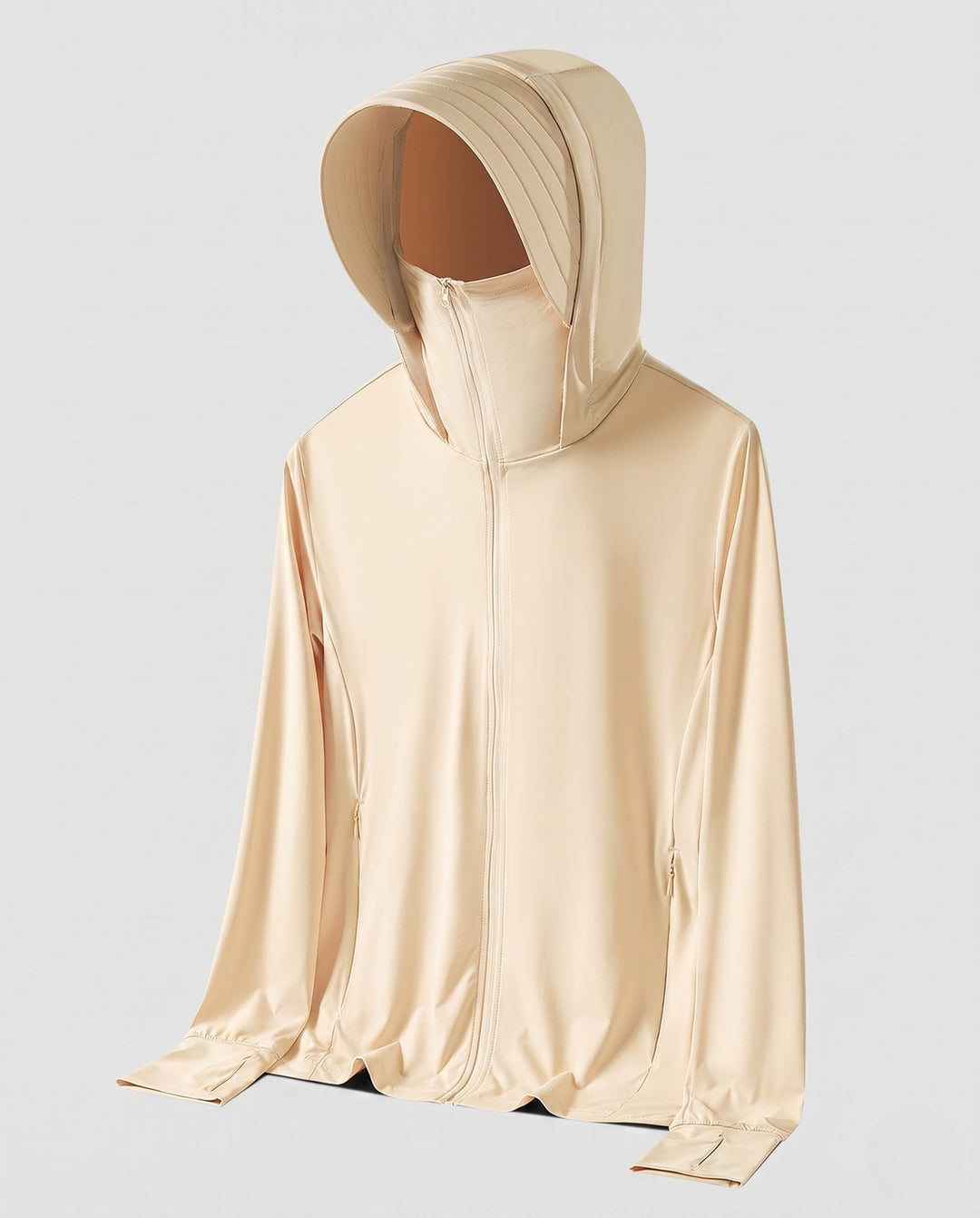 Product 15850134929738 - product_only