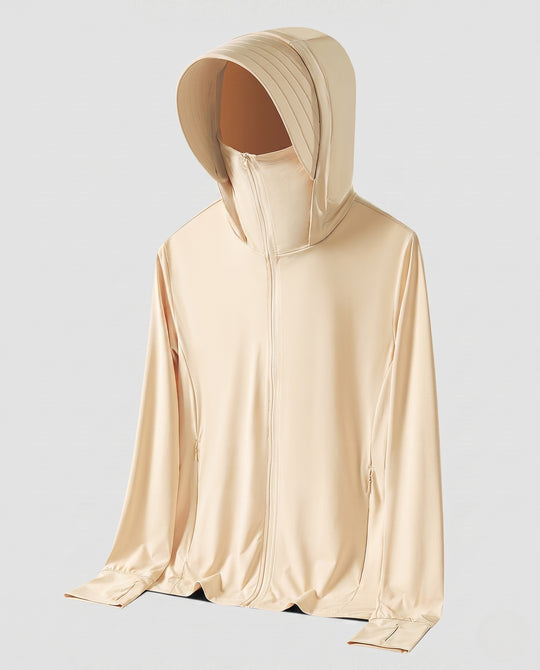 Product 15850134929738 - product_only