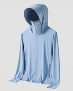 Product 15850134929738 - product_only