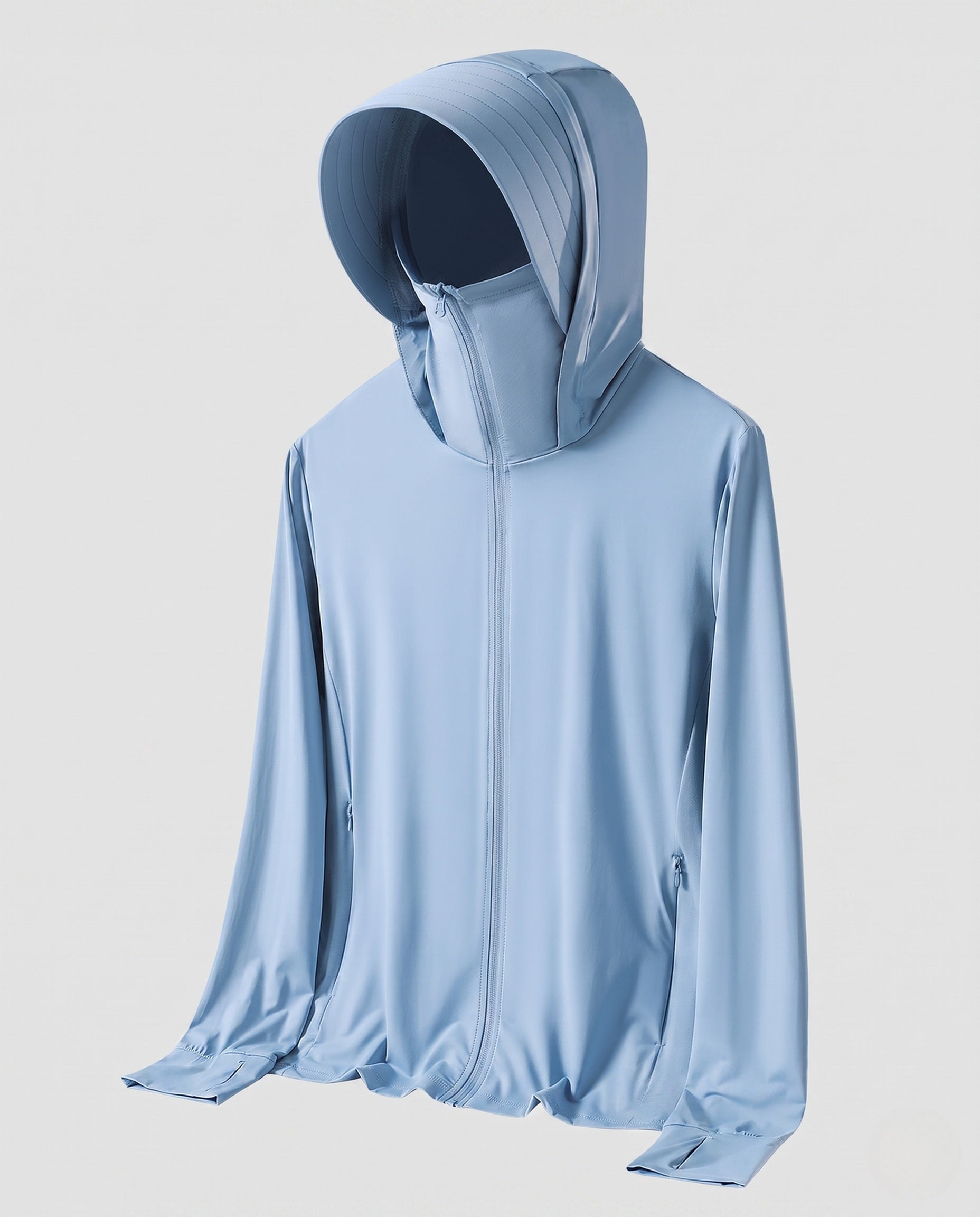 Product 15850134929738 - product_only