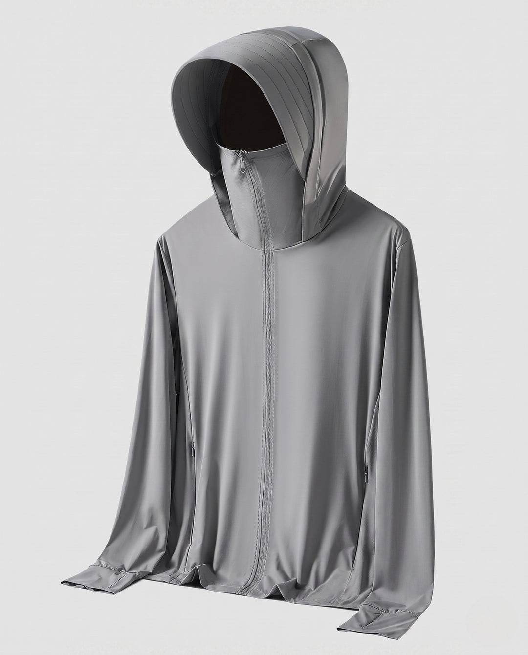 Product 15850134929738 - product_only