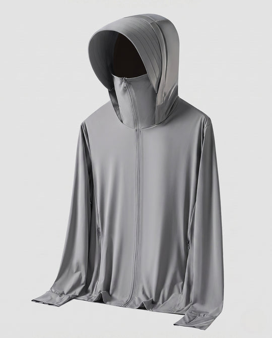 Product 15850134929738 - product_only