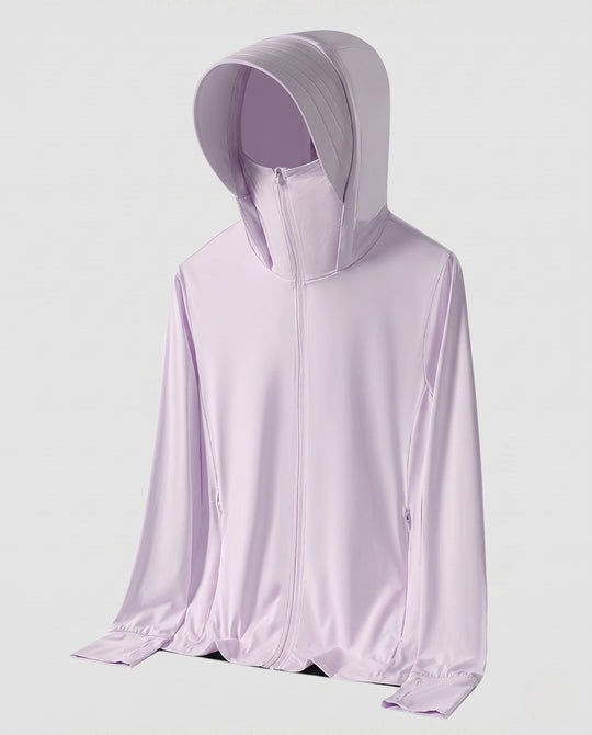 Product 15850134929738 - product_only
