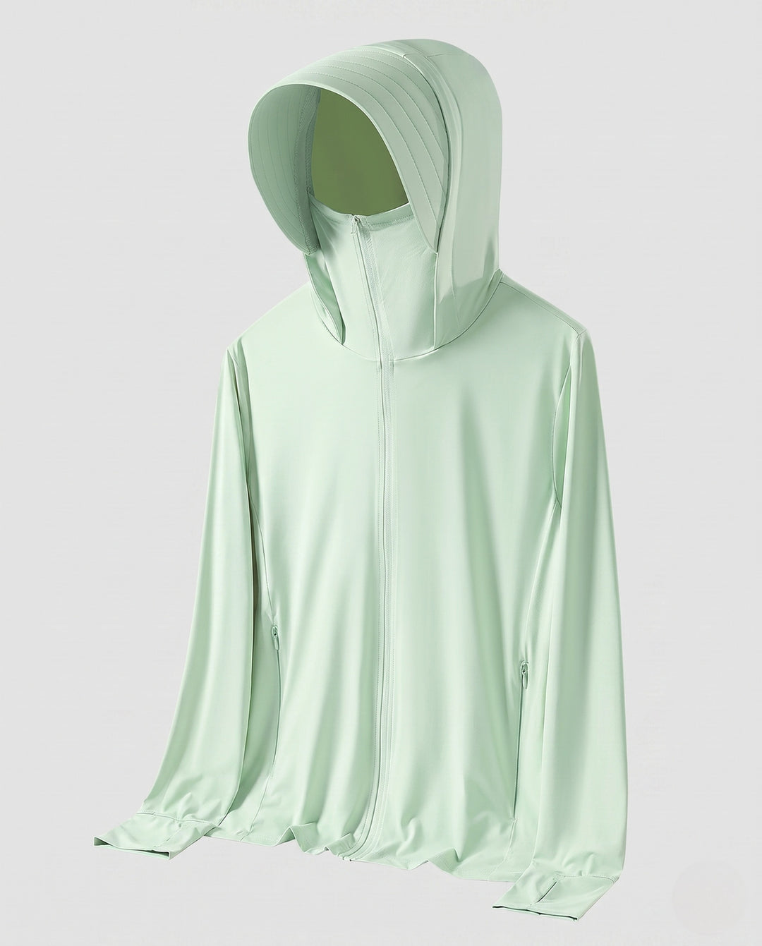 Product 15850134929738 - product_only