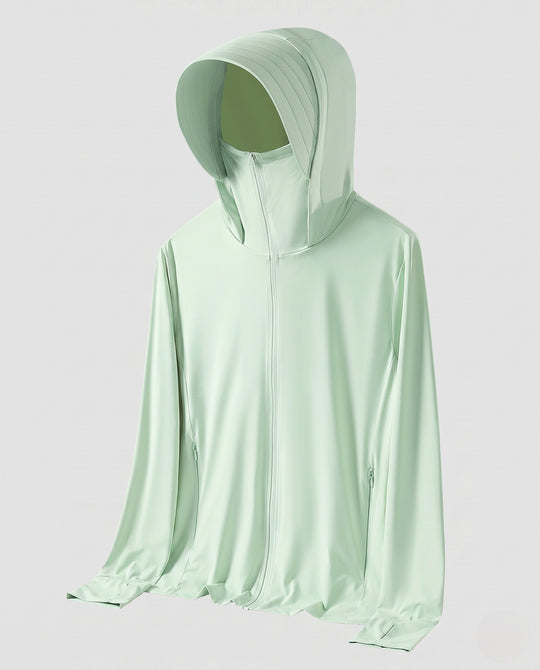 Product 15850134929738 - product_only