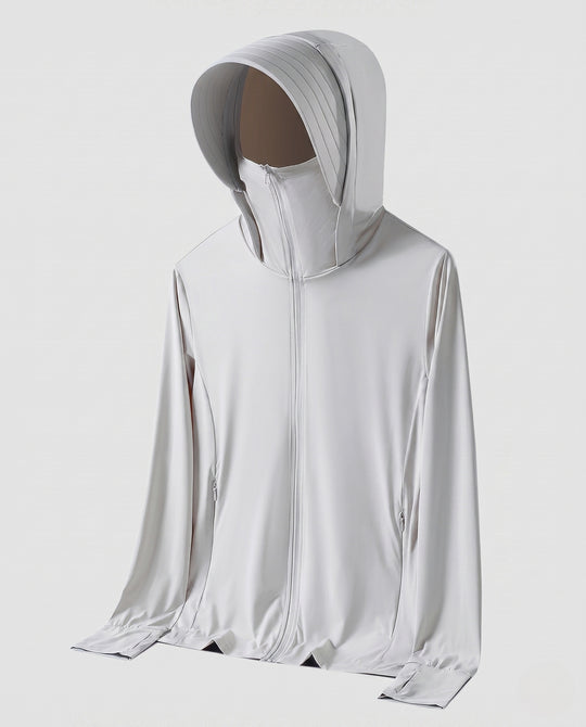Product 15850134929738 - product_only
