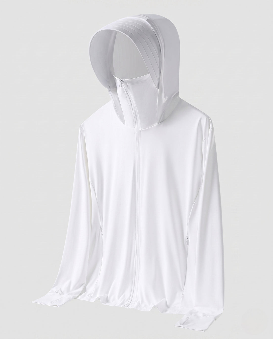 Product 15850134929738 - product_only