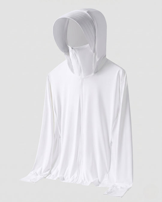 Product 15850134929738 - product_only