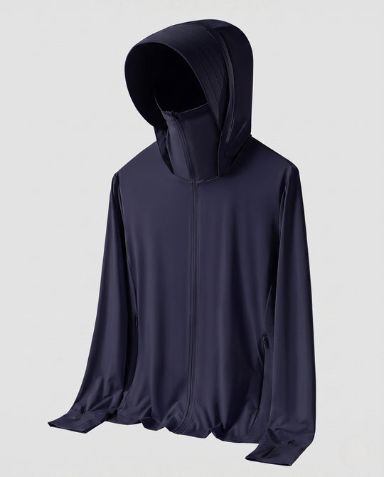 Product 15850134929738 - product_only