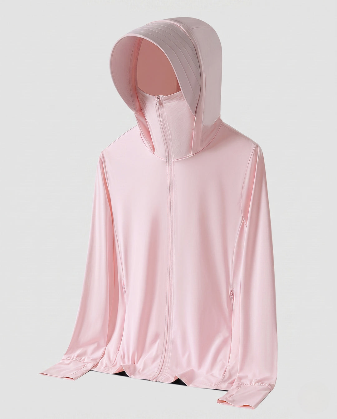 Product 15850134929738 - product_only