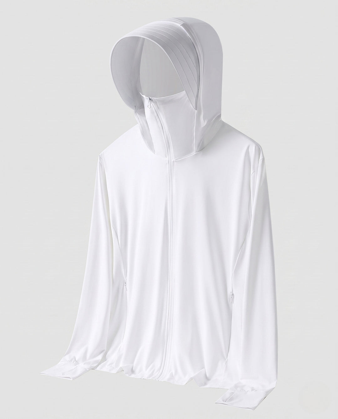 Product 15850134929738 - product_only