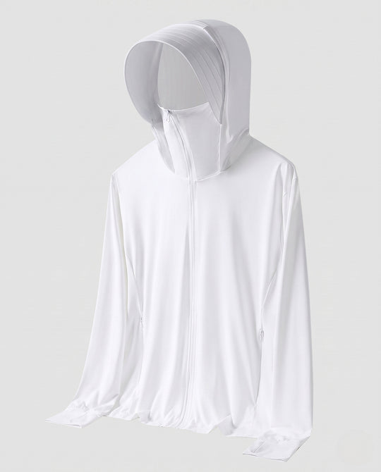Product 15850134929738 - product_only