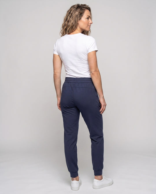 Product 15850134995274 - back_view