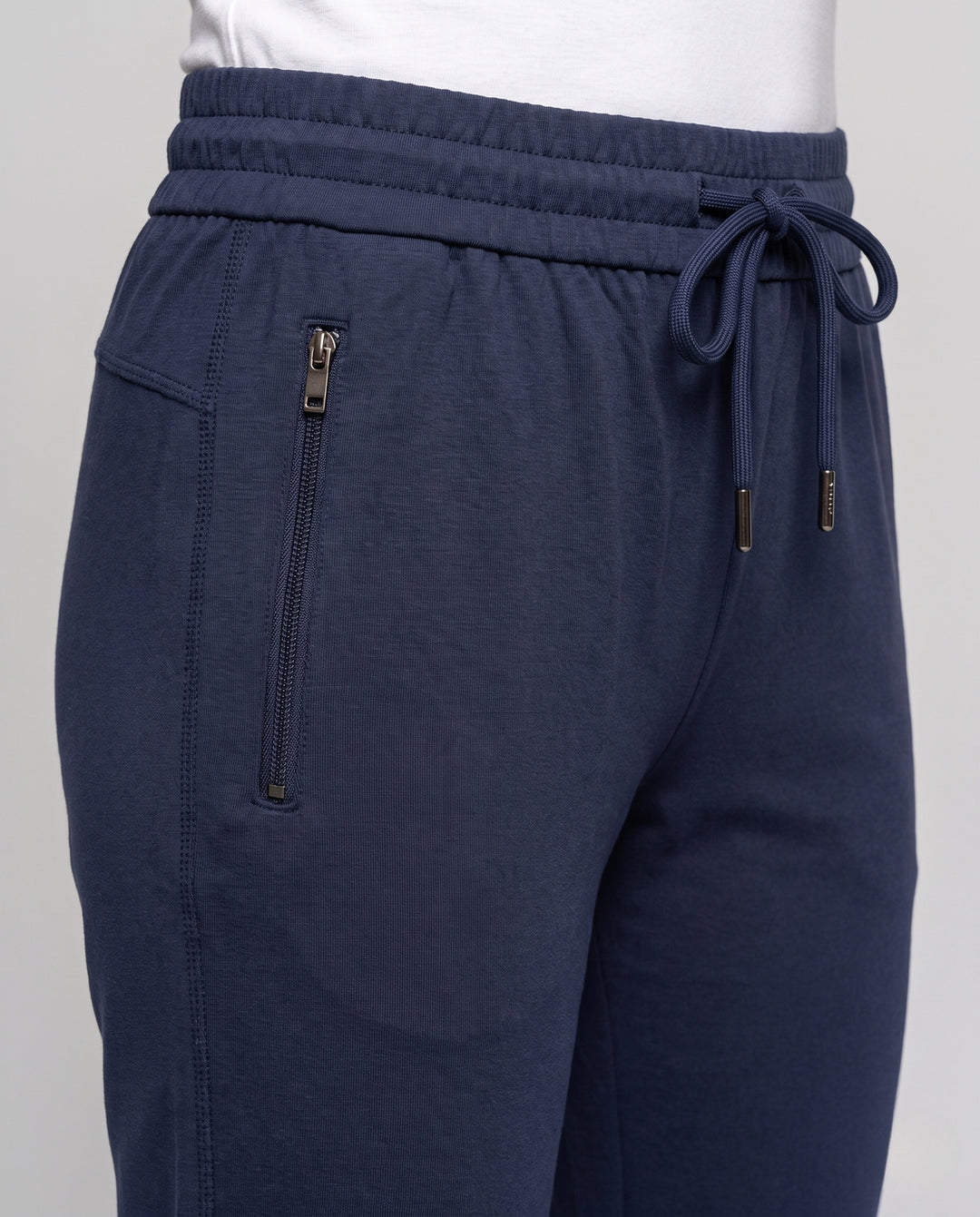 Product 15850134995274 - close_up_detail
