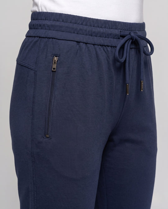 Product 15850134995274 - close_up_detail