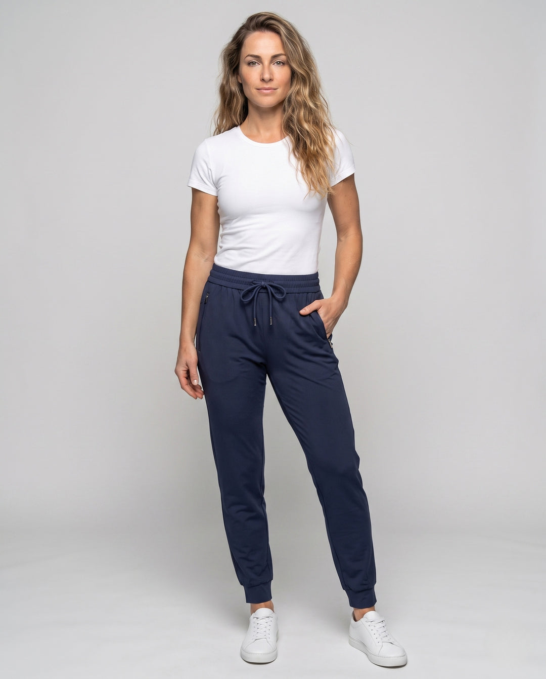 Product 15850134995274 - full_body_front