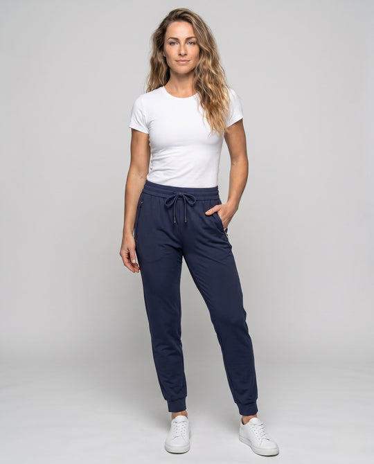 Product 15850134995274 - full_body_front