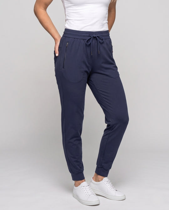 Product 15850134995274 - lower_body