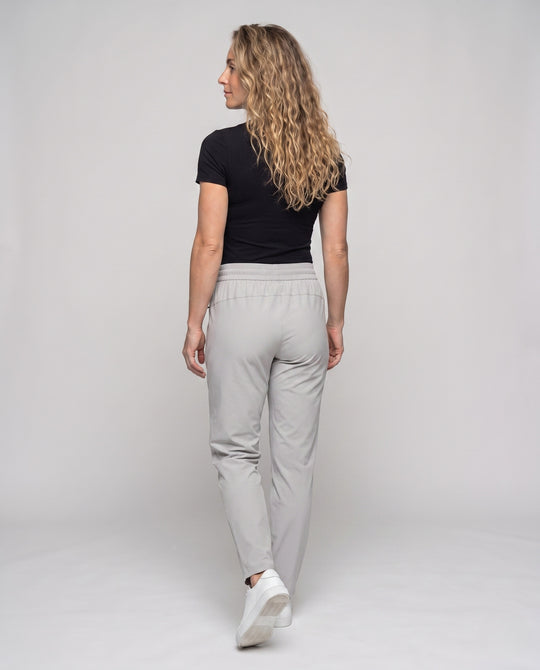 Product 15850135060810 - back_view